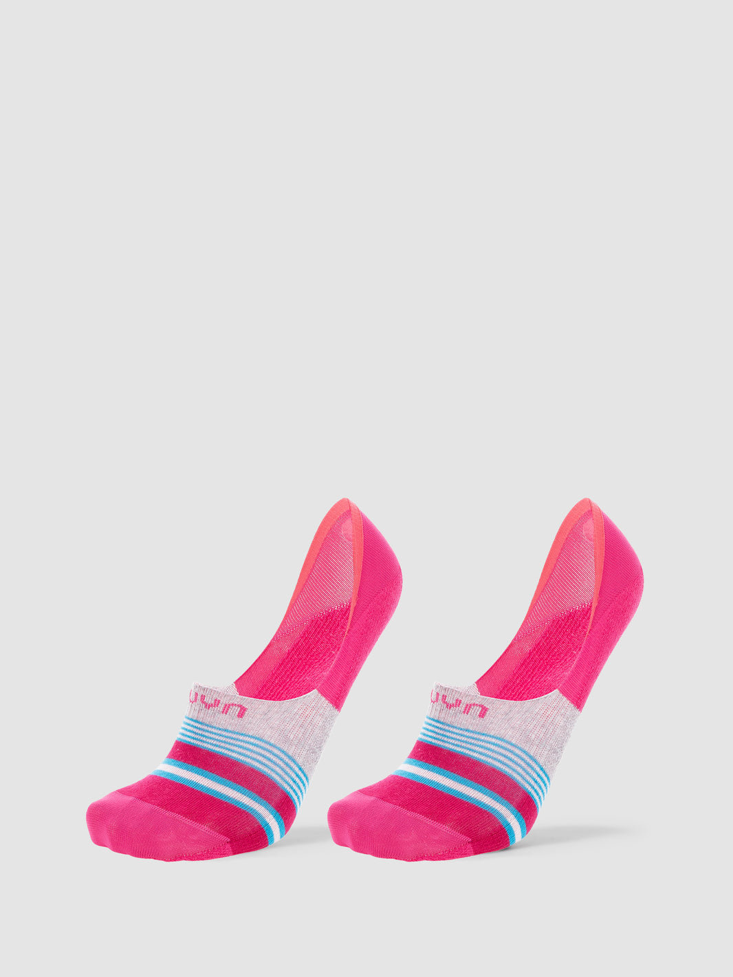 Ghost 4.0 socken (2 paar)
