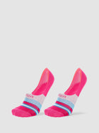 Ghost 4.0 Socks (2 pairs)