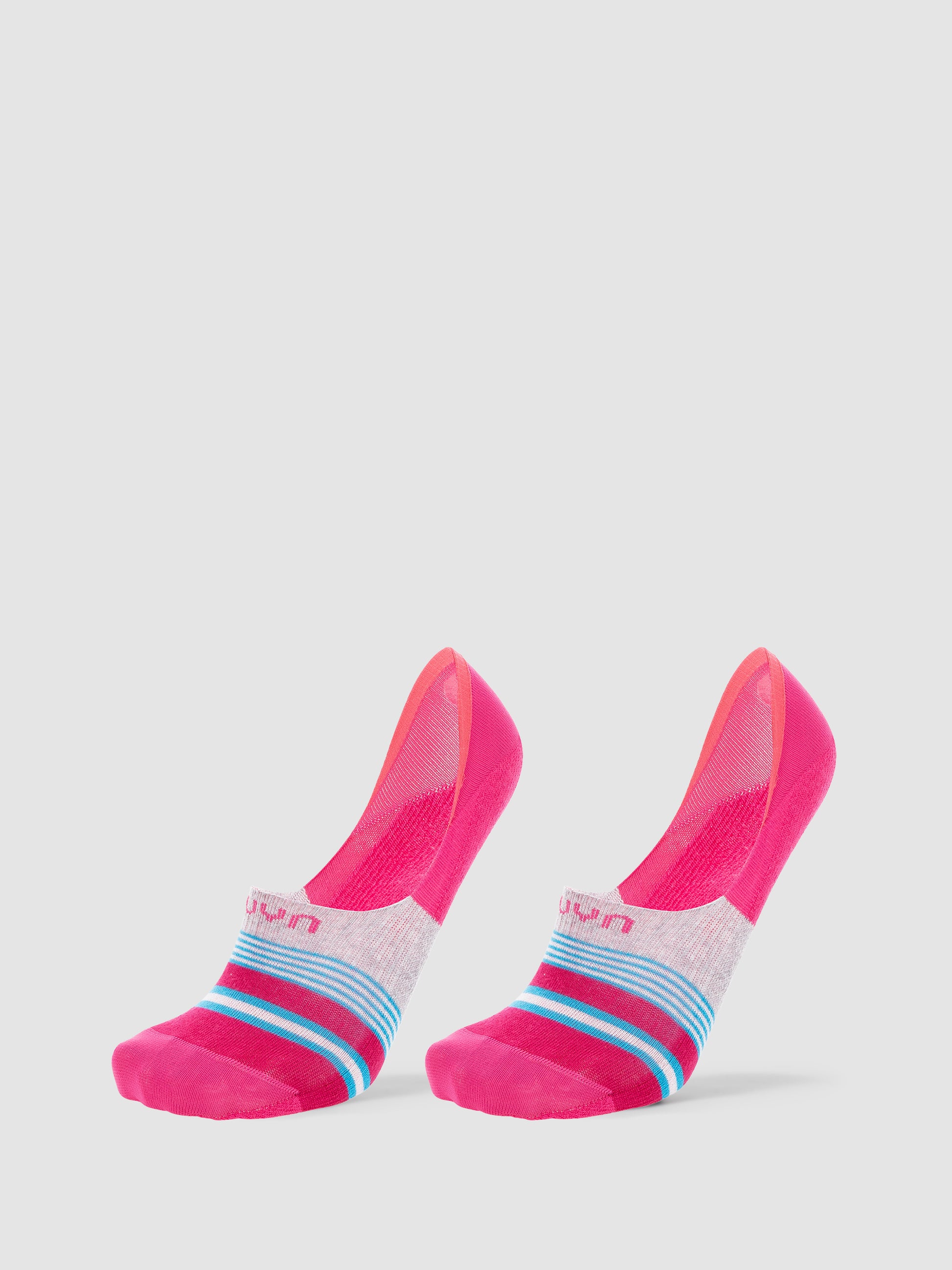 Ghost 4.0 Socks (2 pairs)