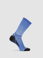 Cycling Aero socken