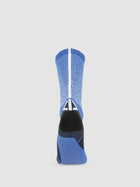 Cycling Aero socken