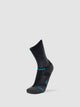Cycling Aero socken