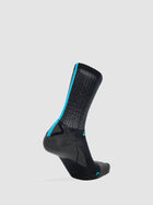 Cycling Aero socken