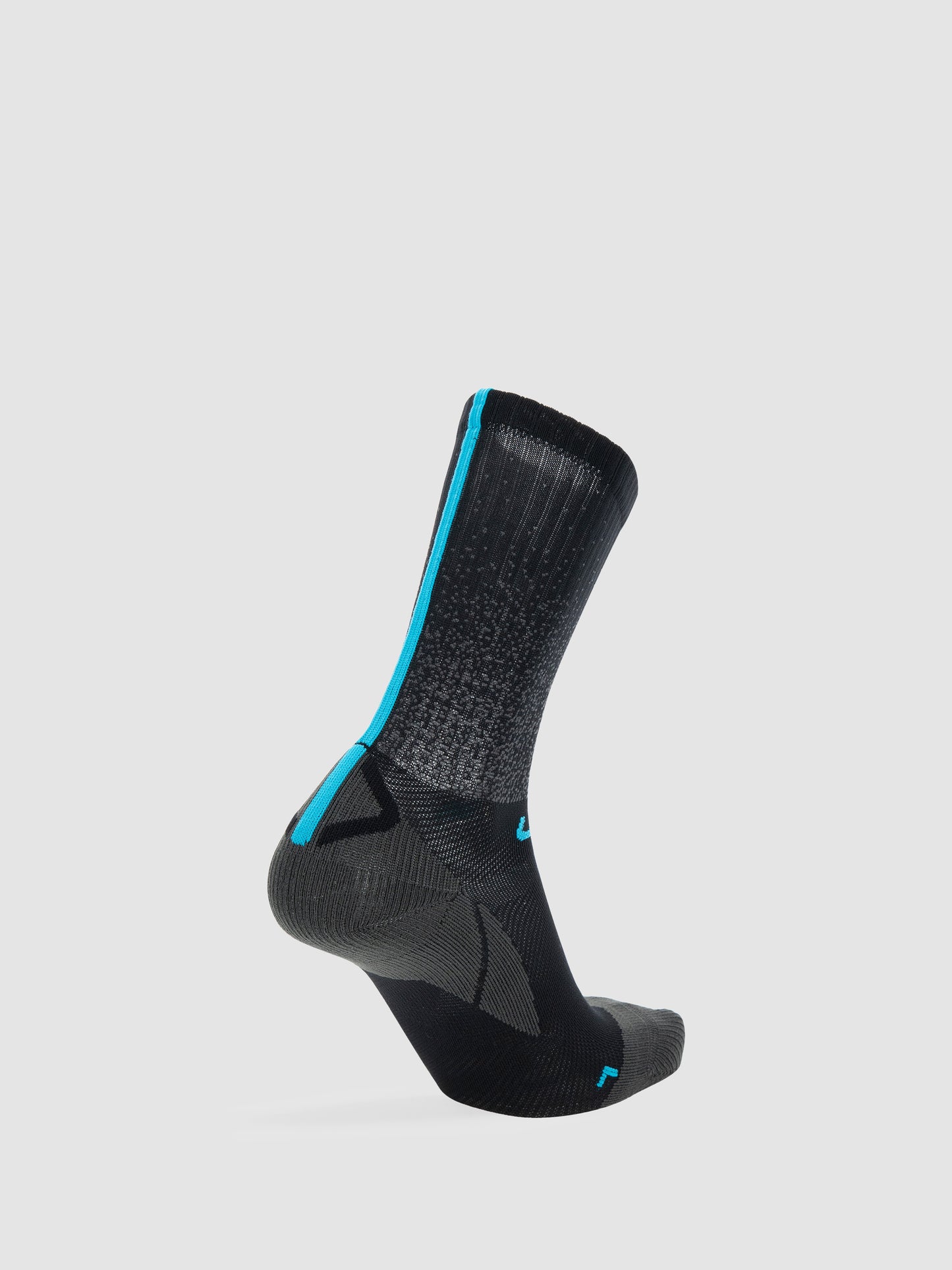 Cycling Aero socken