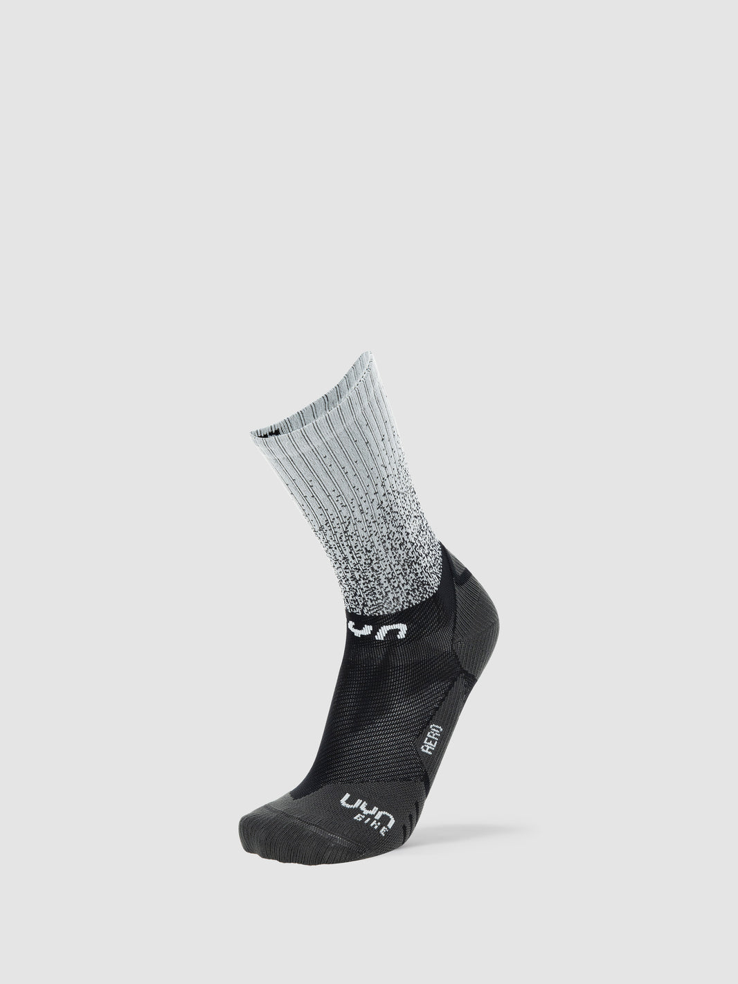 Cycling Aero socken