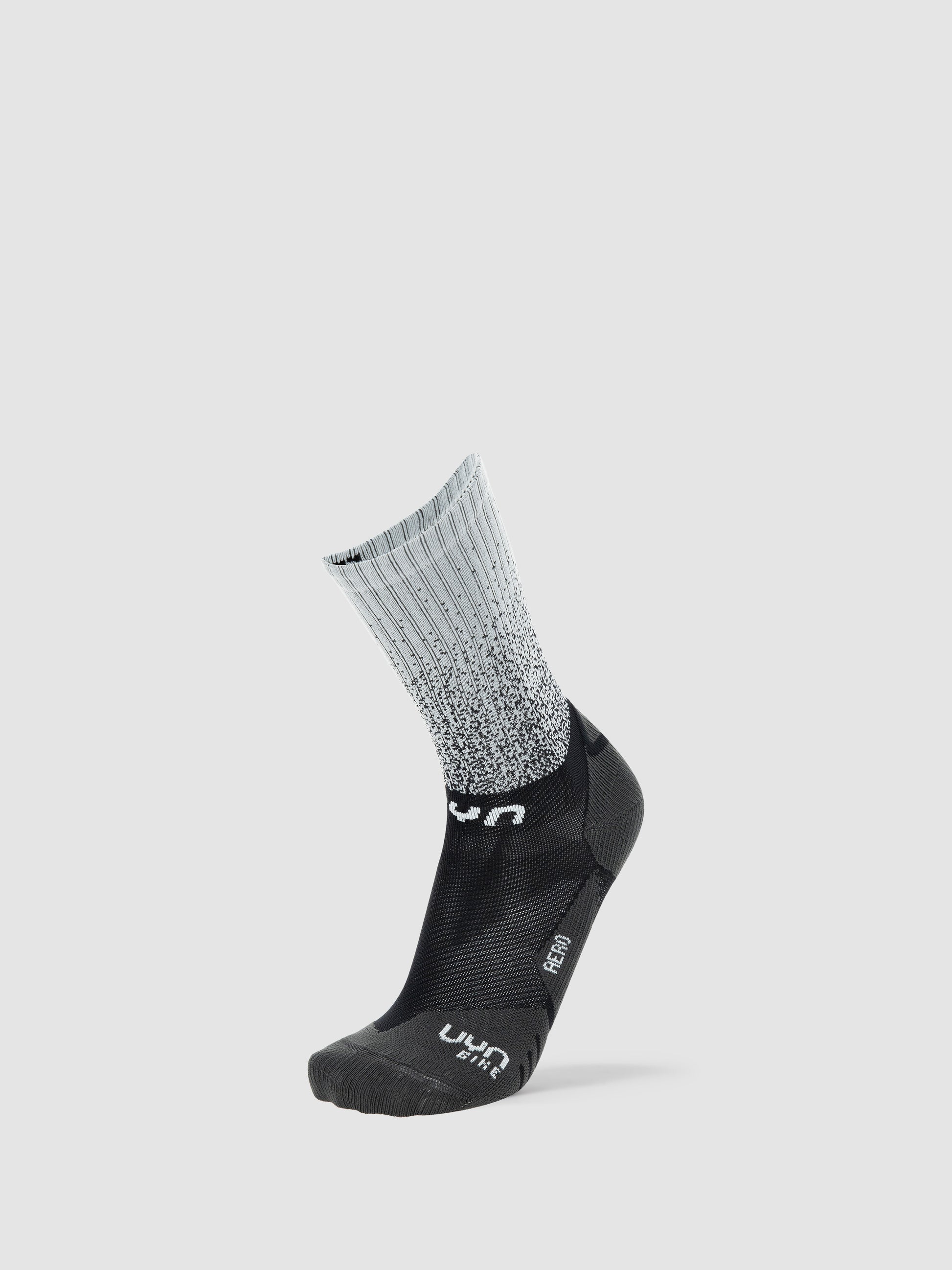 Cycling Aero socken