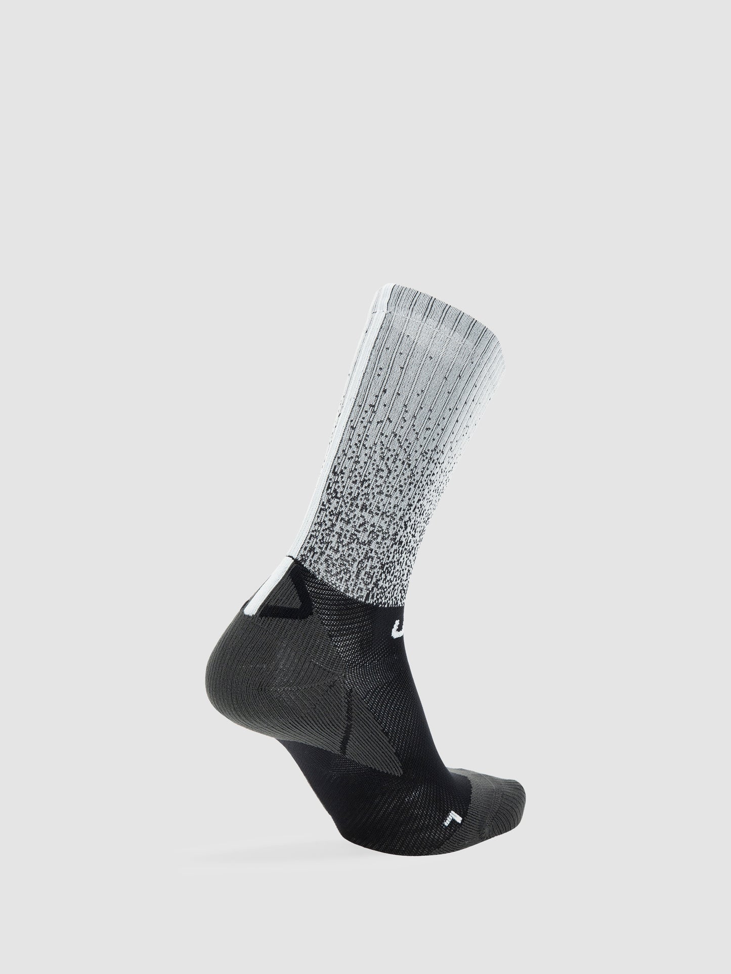 Cycling Aero socken