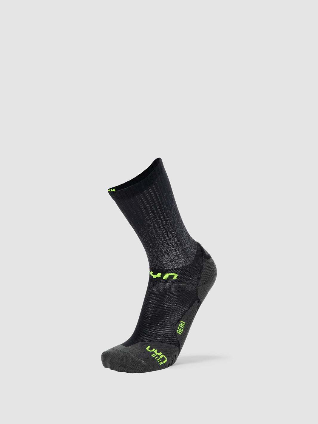 Cycling Aero socken