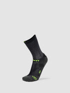 Cycling Aero socken