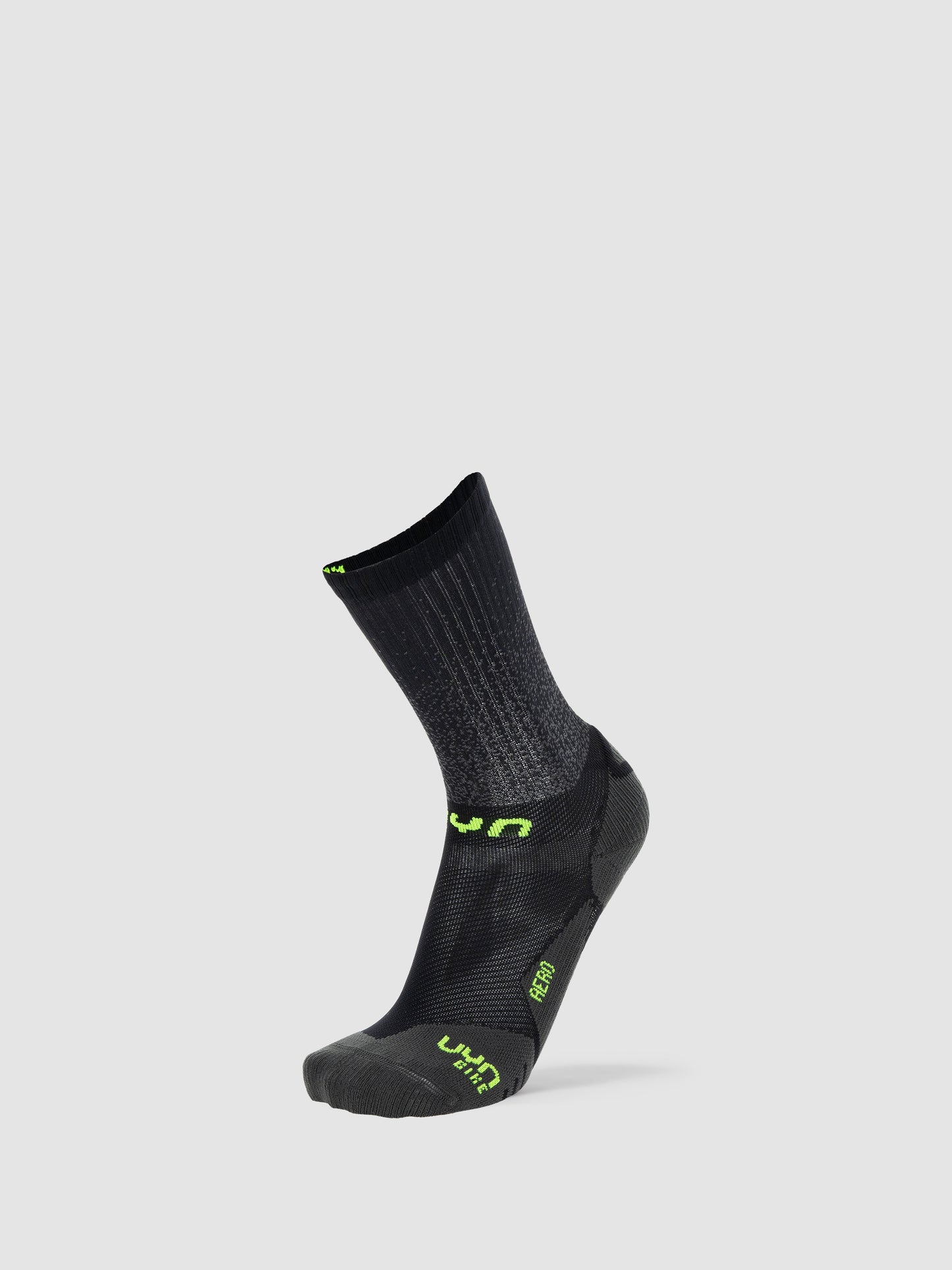 Cycling Aero socken