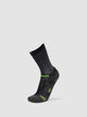 Cycling Aero socken