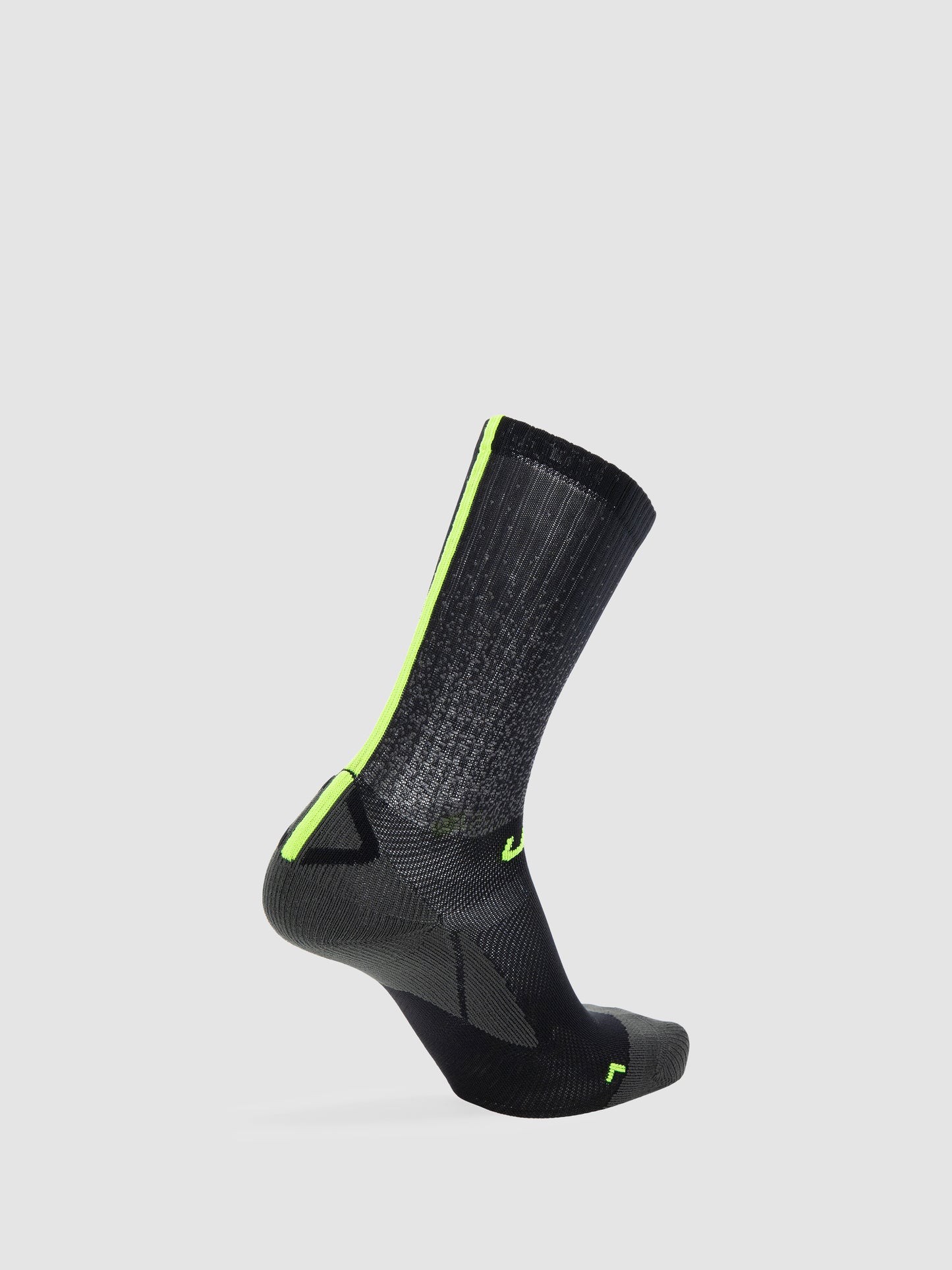 Cycling Aero socken