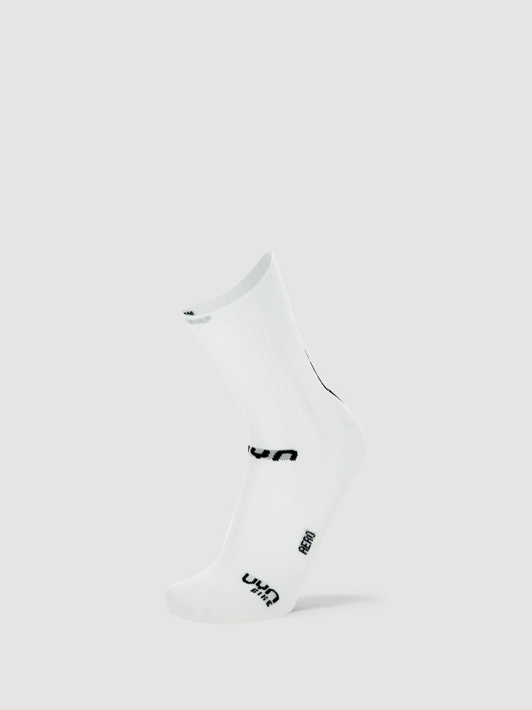Cycling Aero socken