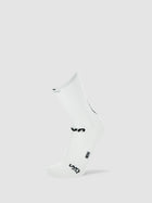 Cycling Aero Socks