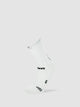 Cycling Aero socken