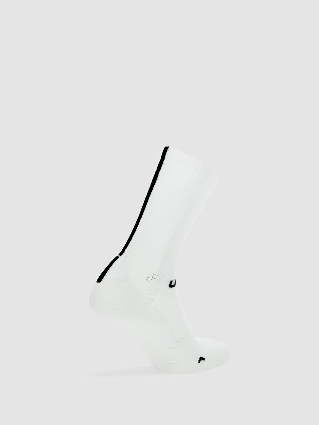 Cycling Aero socken