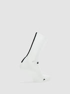 Cycling Aero Socks