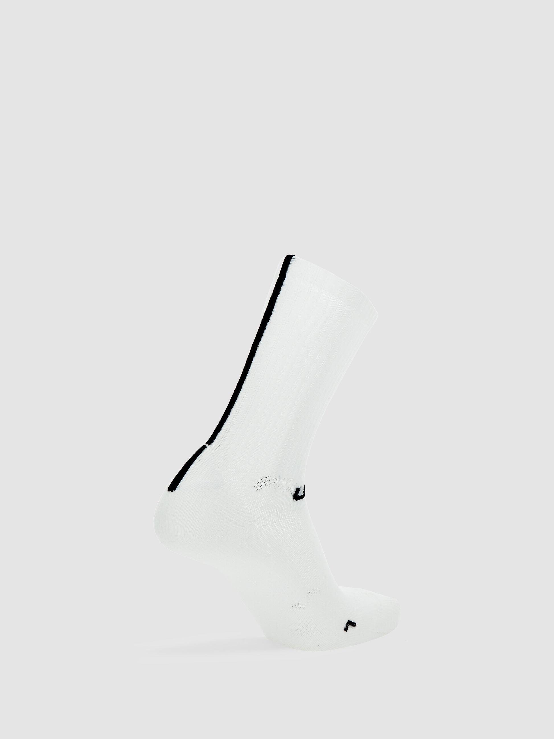 Cycling Aero Socks