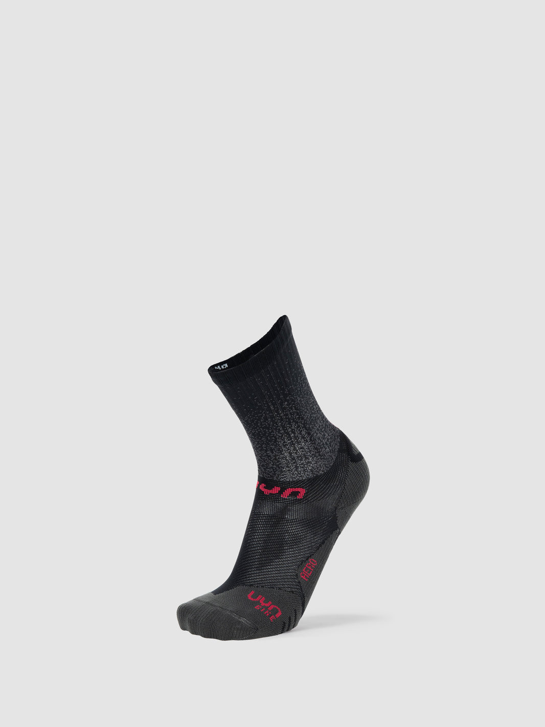 Cycling Aero socken