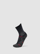 Cycling Aero socken