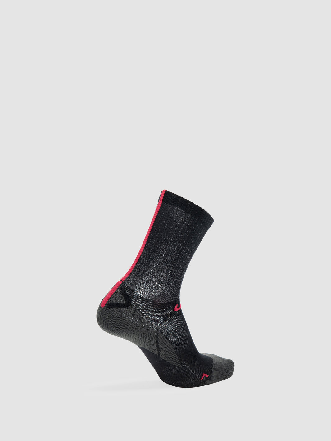 Cycling Aero socken