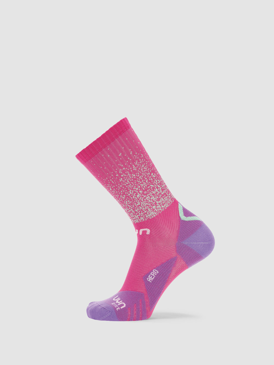 Cycling Aero socken