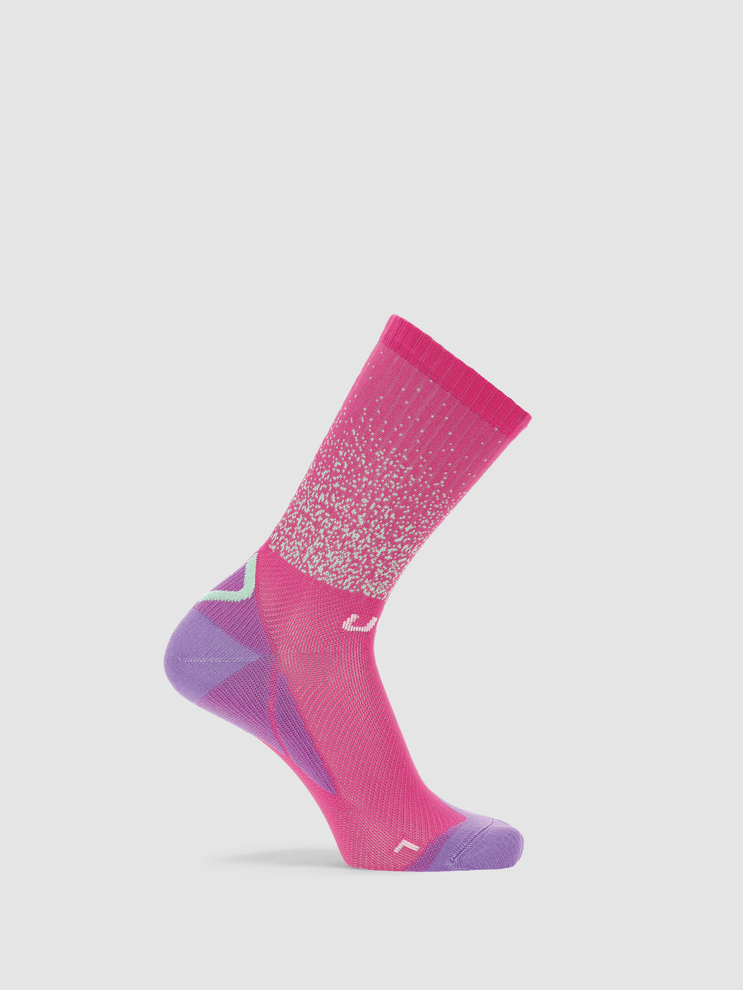 Cycling Aero socken