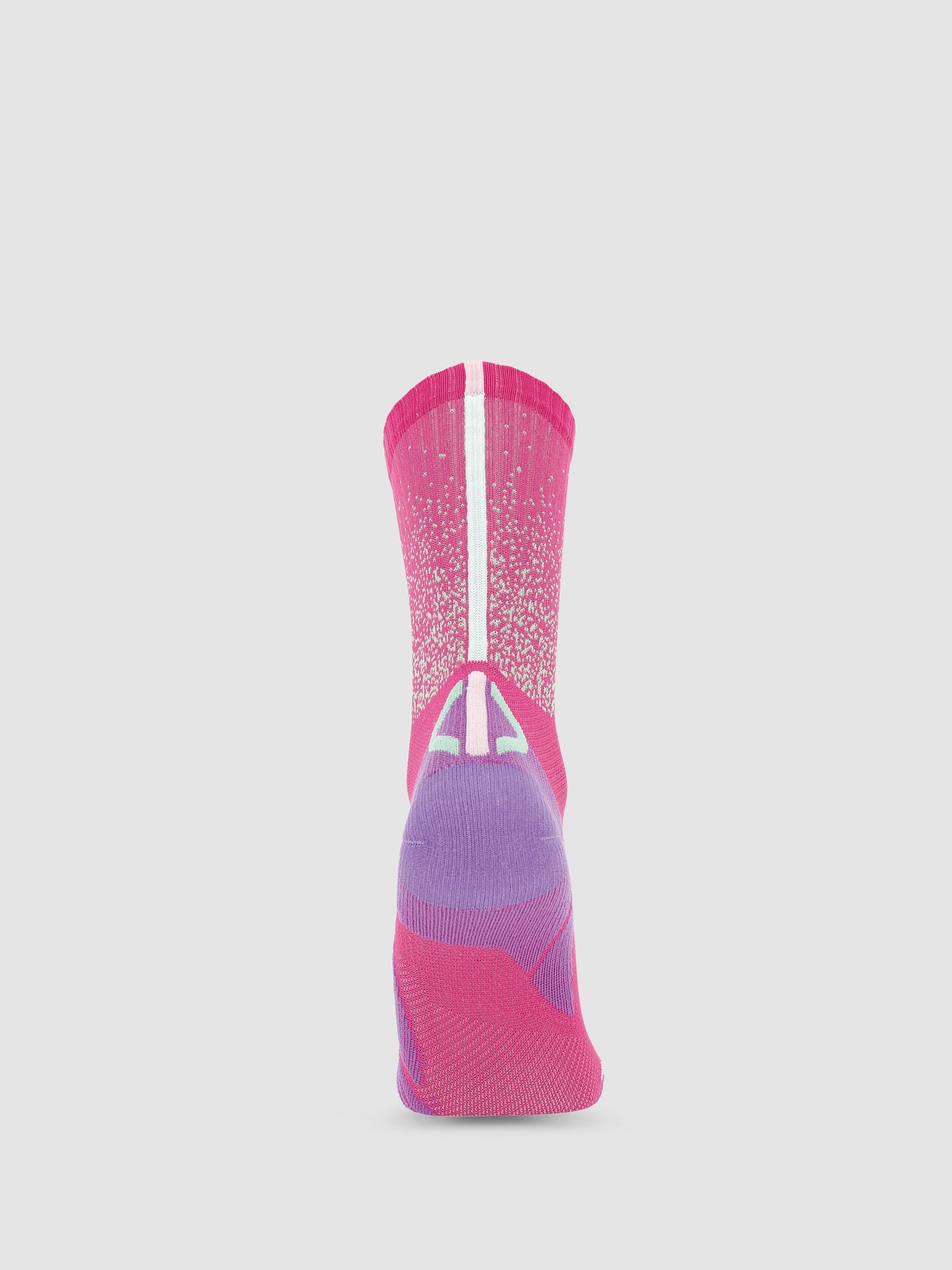 Cycling Aero socken