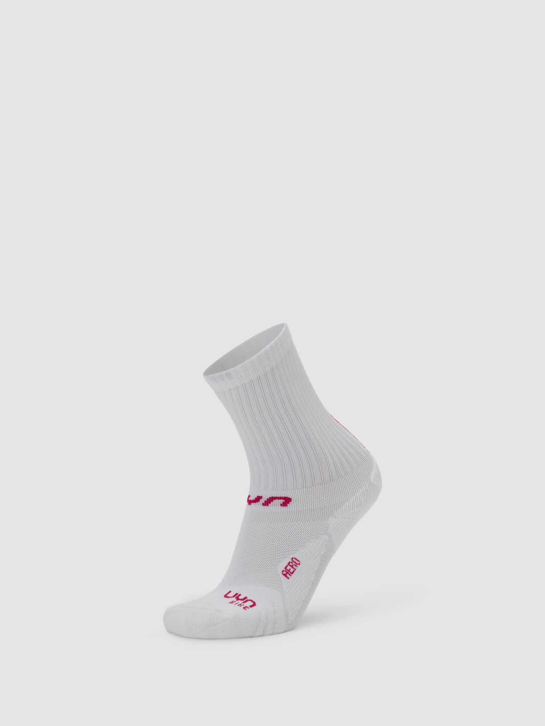 Cycling Aero Socks