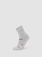 Cycling Aero Socks