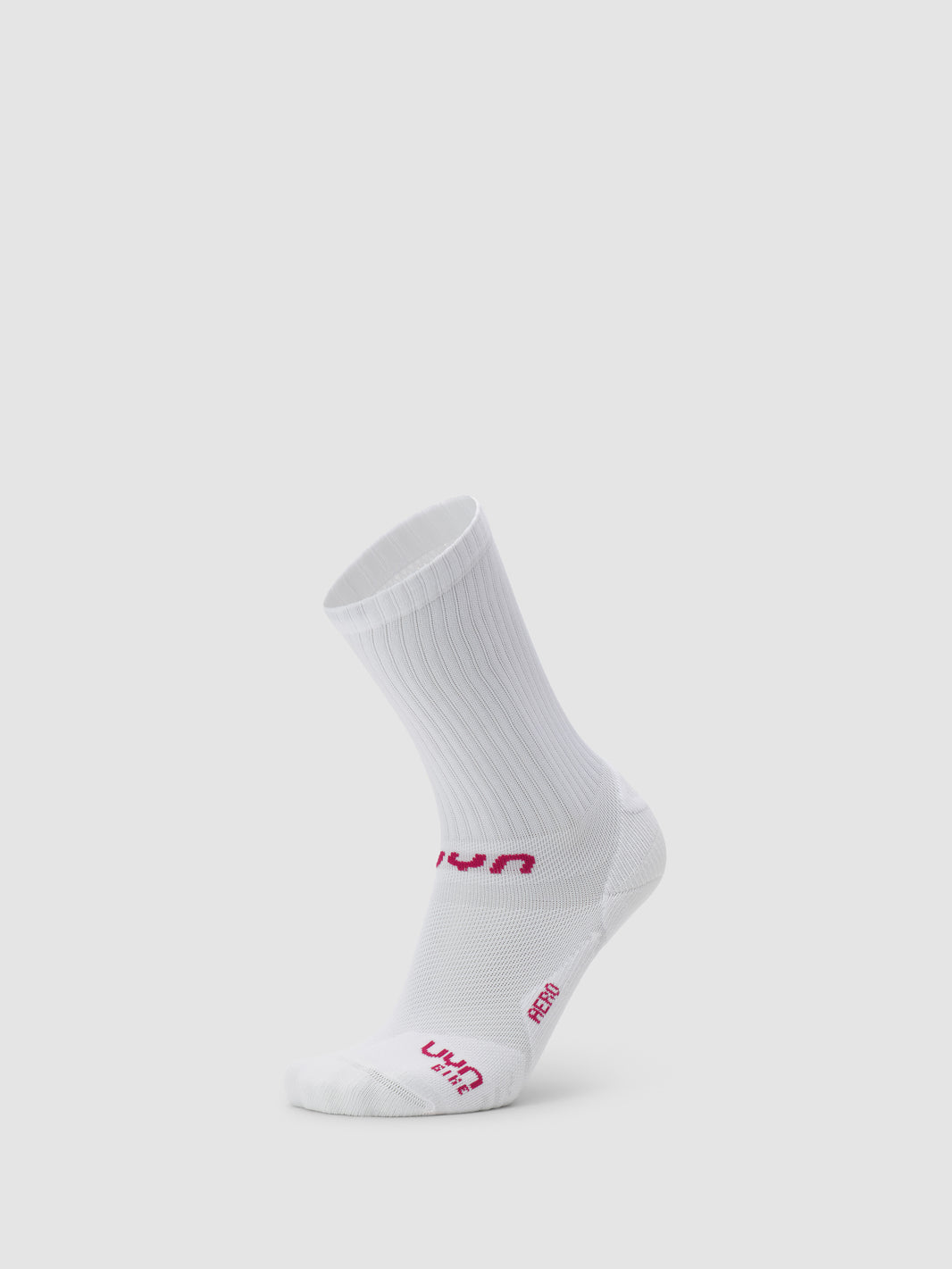 Cycling Aero Socks