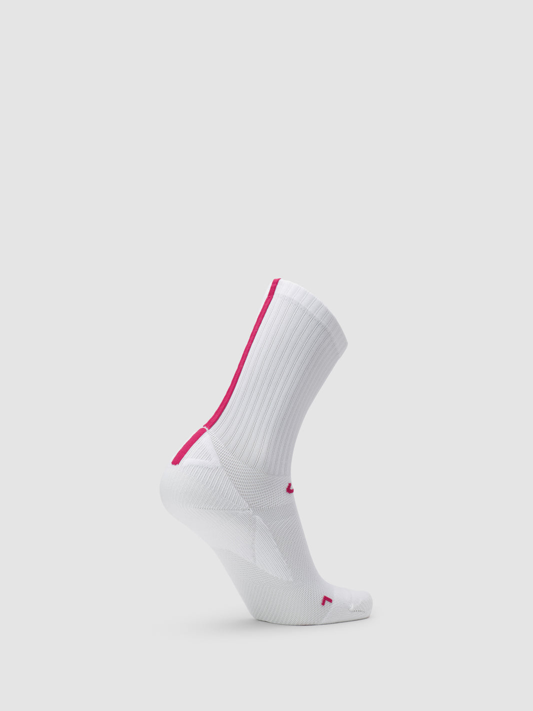 Cycling Aero Socks