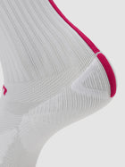 Cycling Aero Socks