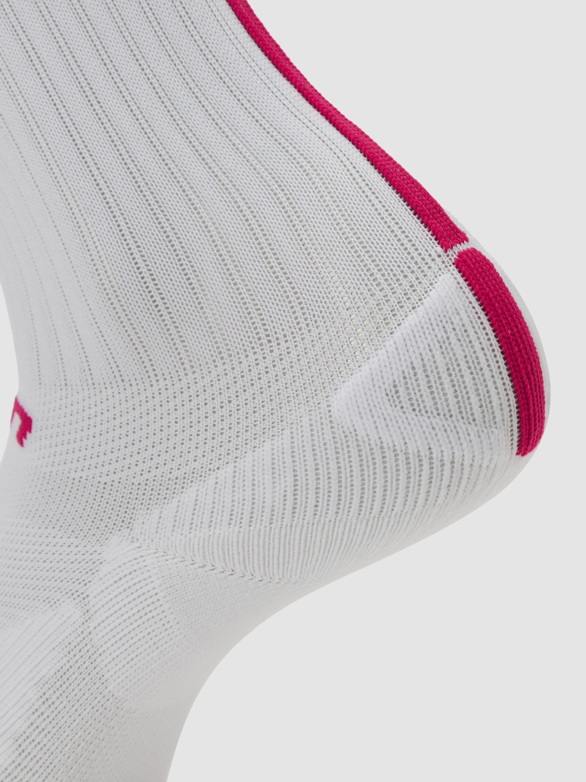 Cycling Aero Socks