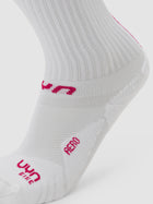 Cycling Aero Socks