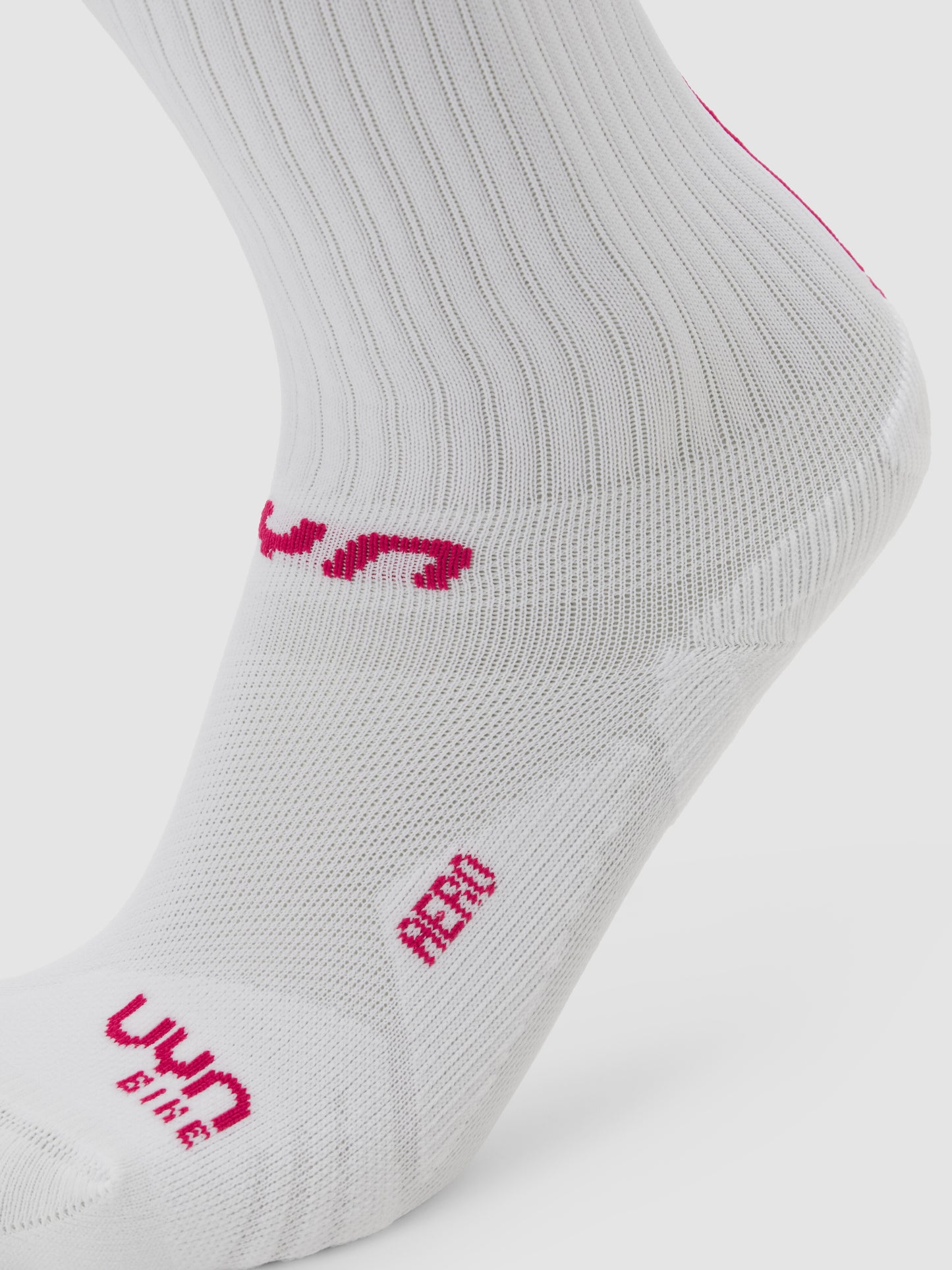 Cycling Aero Socks
