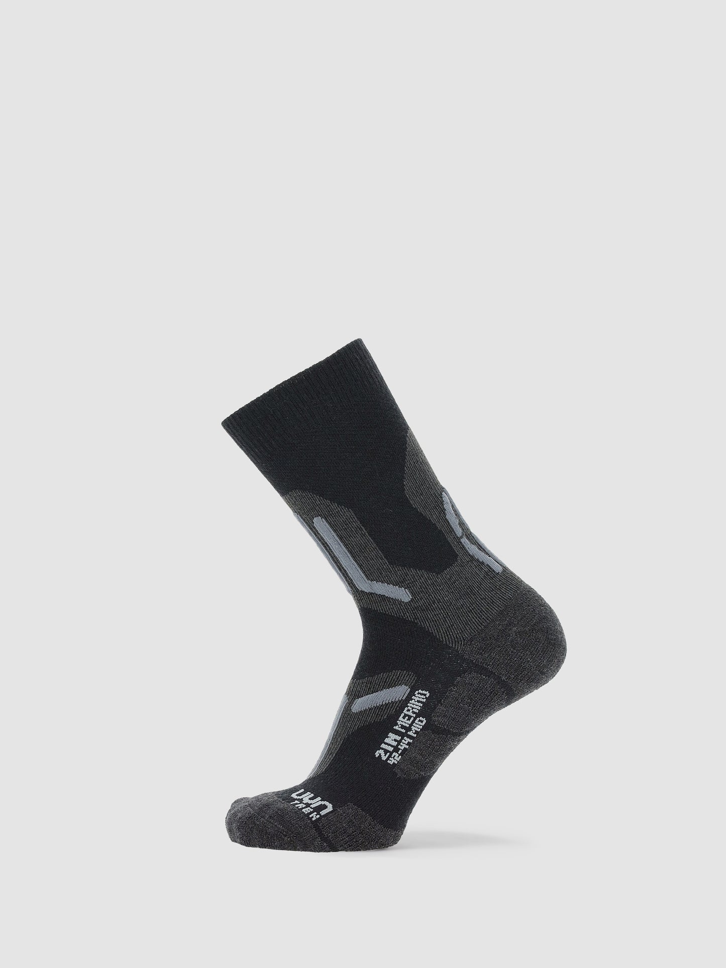 Trekking 2In Merino Mid socken