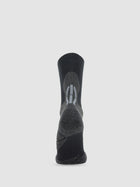 Trekking 2In Merino Mid socken