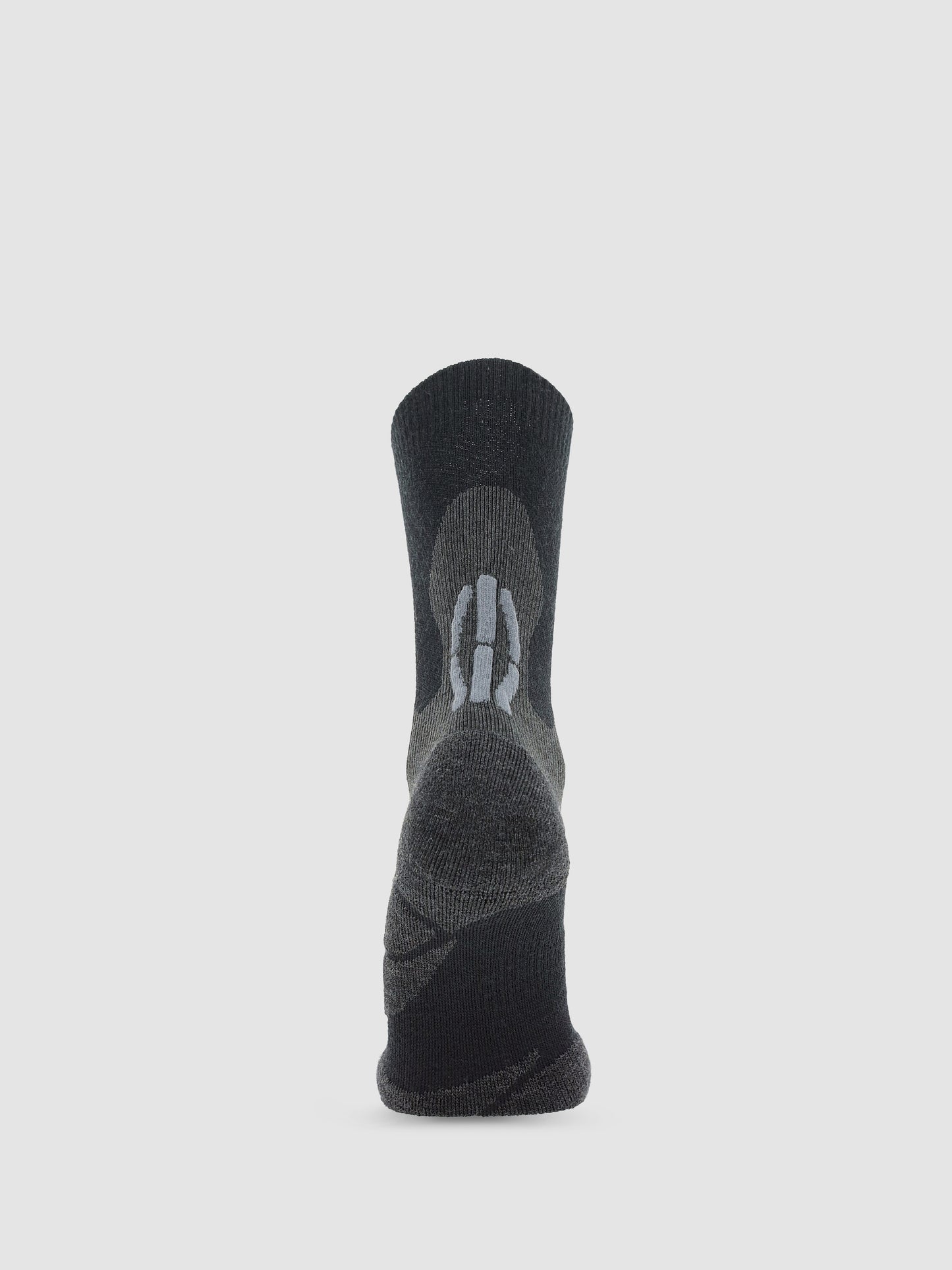 Trekking 2In Merino Mid socken