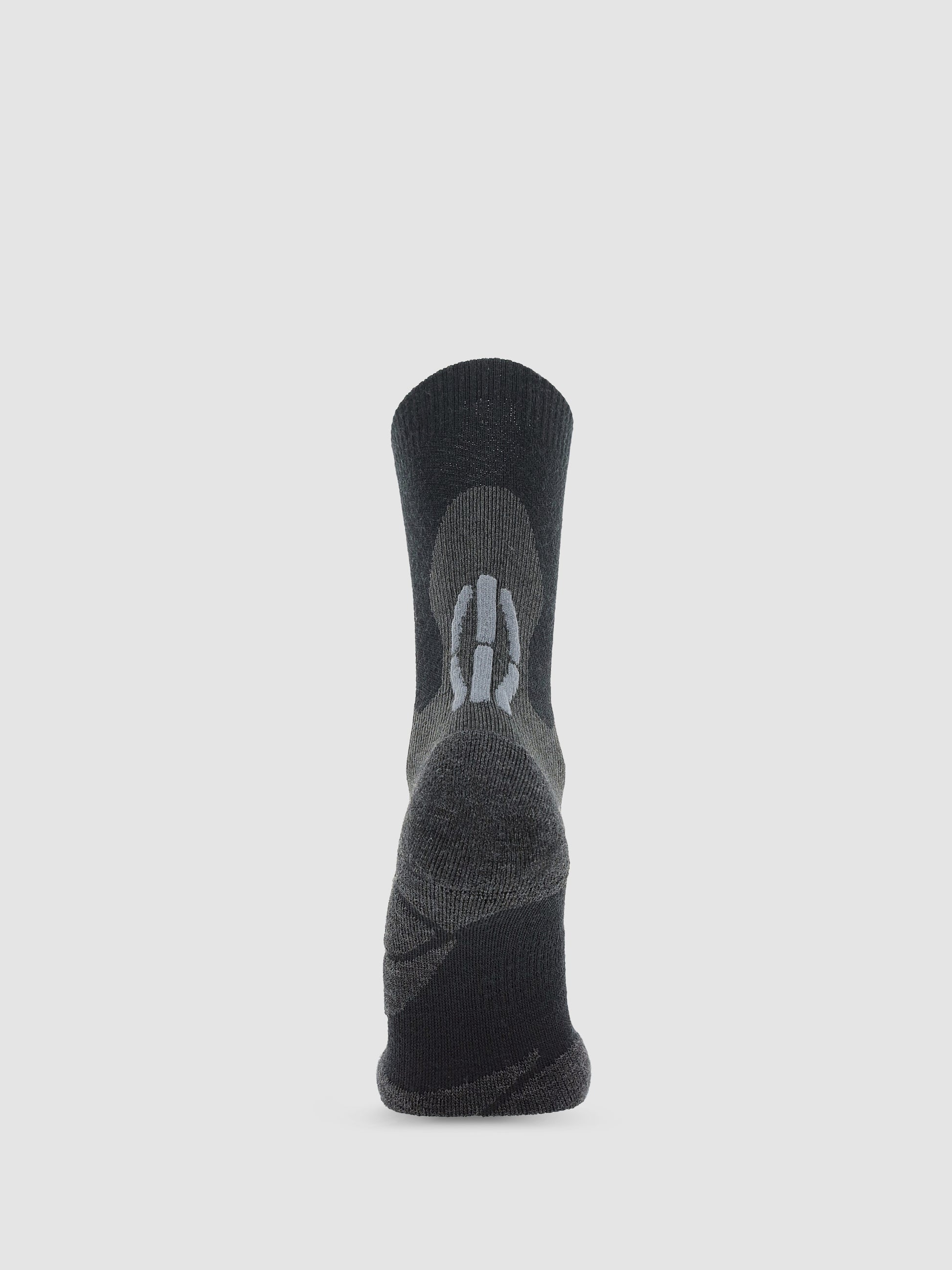 Trekking 2In Merino Mid socken