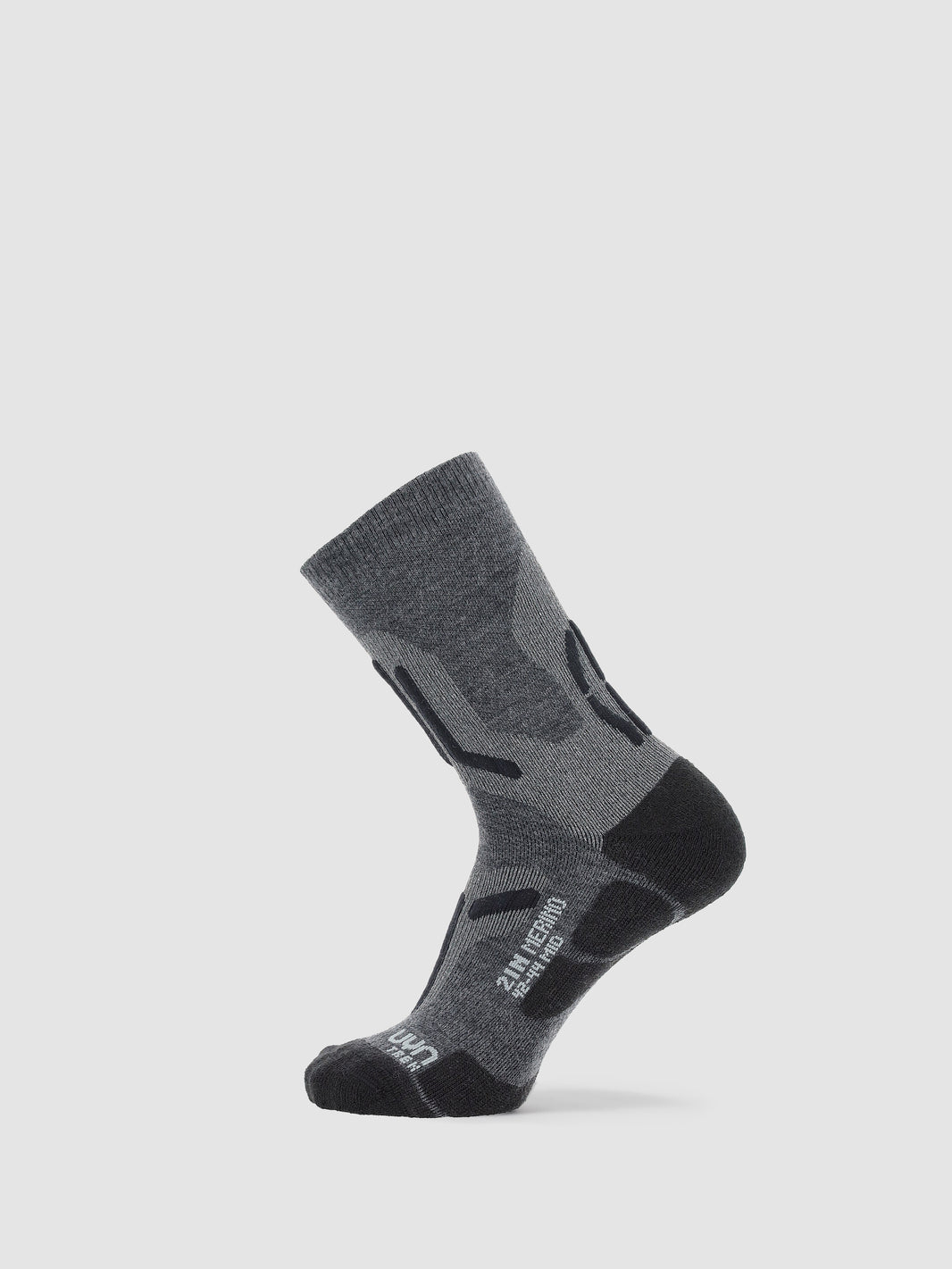 Trekking 2In Merino Mid socken