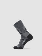 Trekking 2In Merino Mid socken