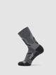 Trekking 2In Merino Mid socken
