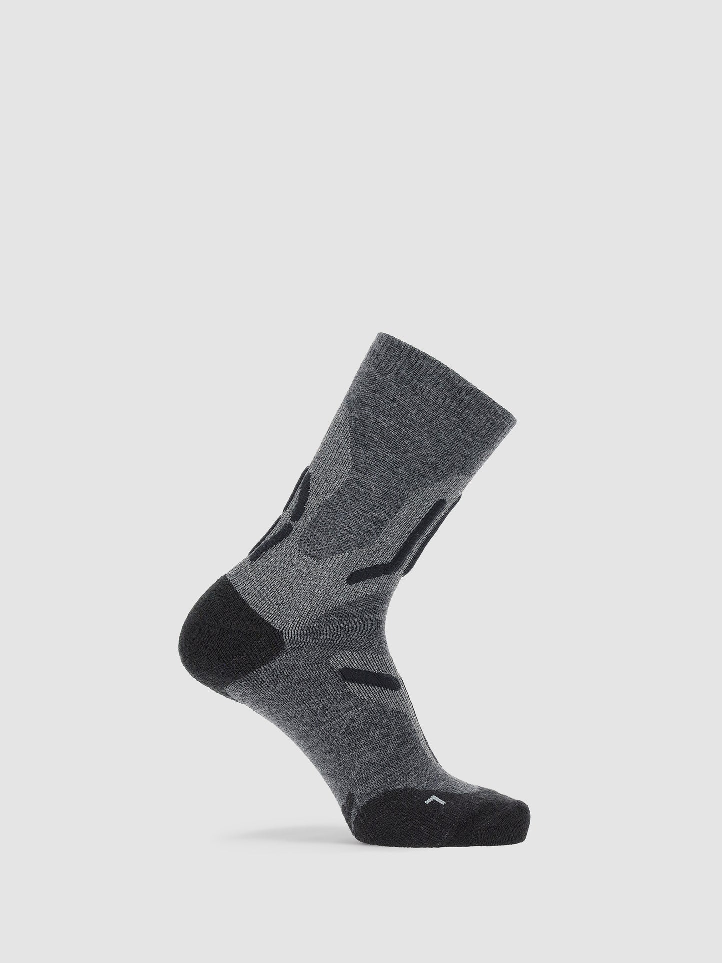 Trekking 2In Merino Mid socken
