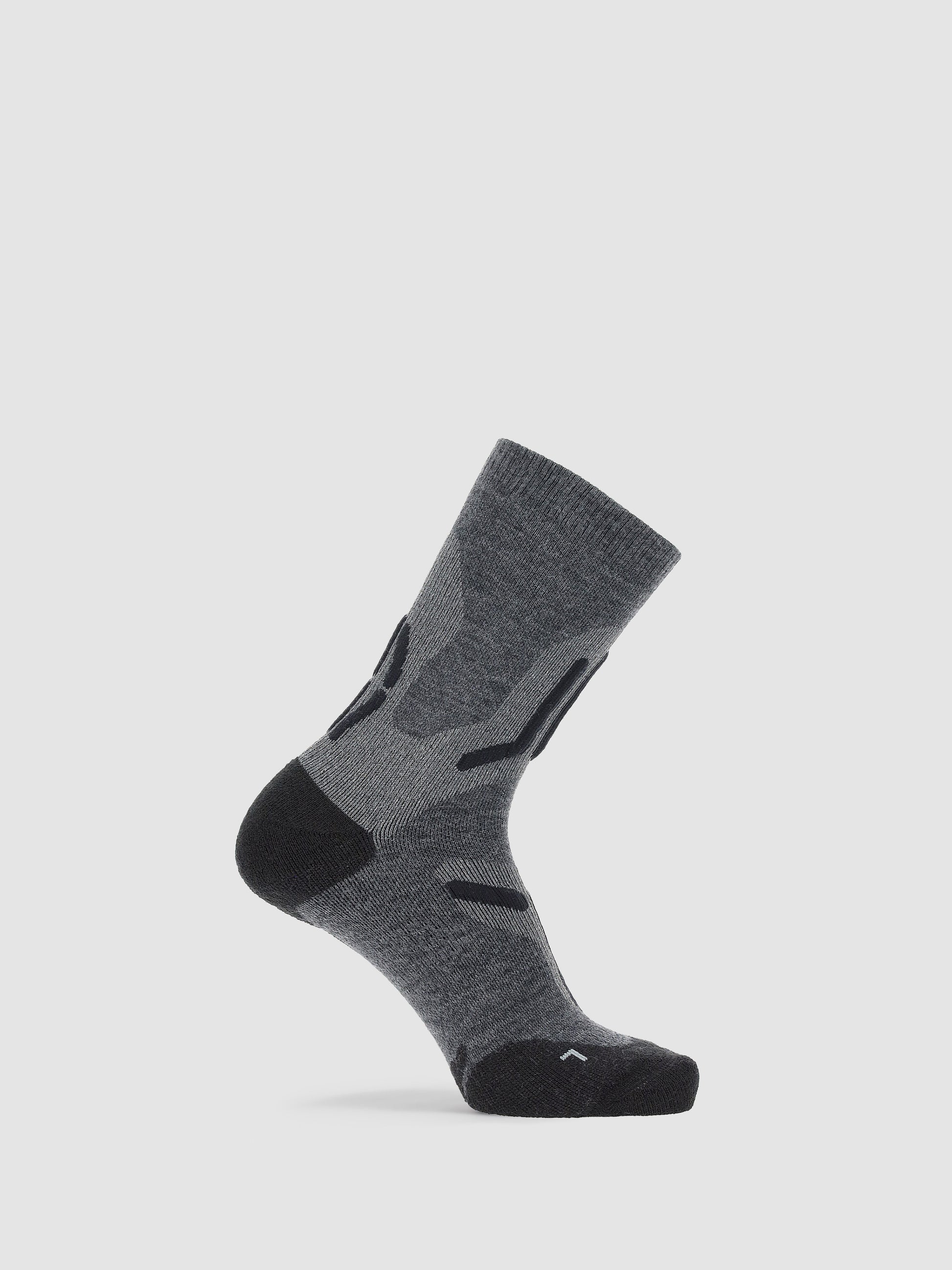 Trekking 2In Merino Mid socken