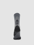 Trekking 2In Merino Mid socken