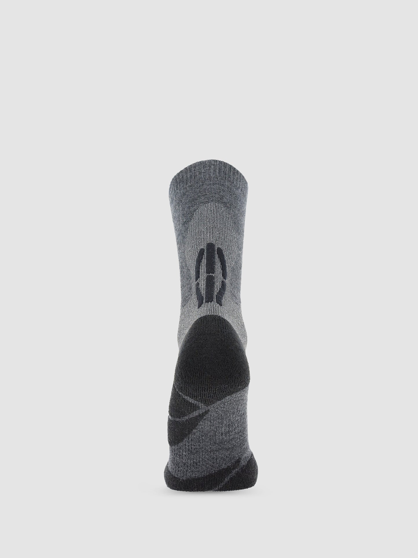 Trekking 2In Merino Mid socken