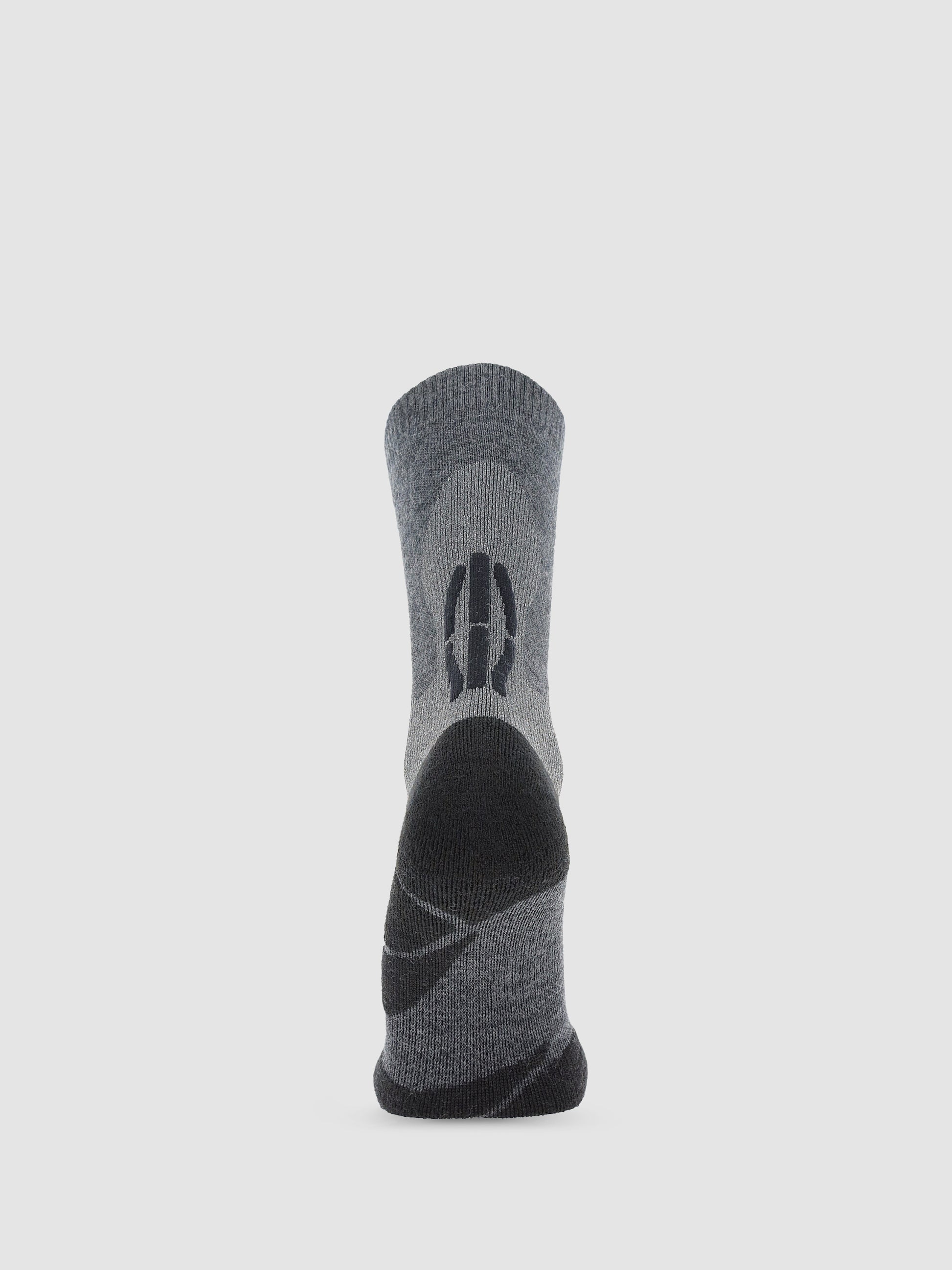 Trekking 2In Merino Mid socken