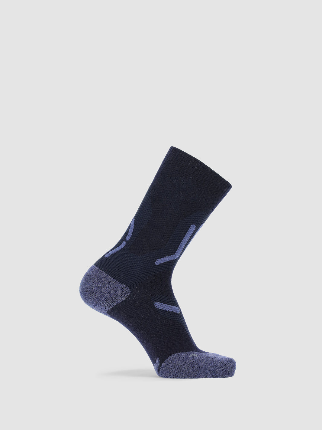 Trekking 2In Merino Mid socken