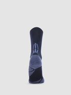 Trekking 2In Merino Mid Socks